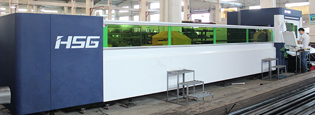 羞羞视频APP下载大全健身器材生產設備