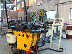 羞羞视频APP下载大全健身器材生產設備4