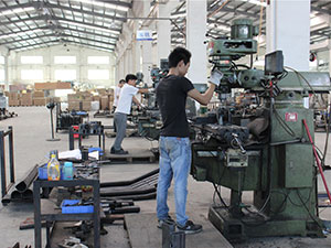 羞羞视频APP下载大全健身器材生產設備5