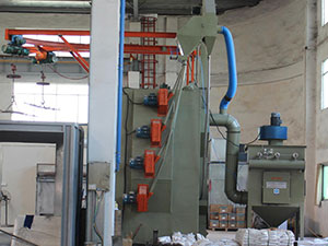 羞羞视频APP下载大全健身器材生產設備6