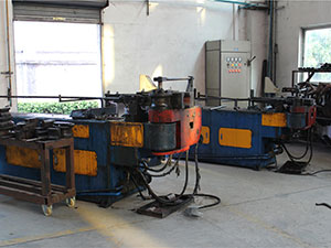 羞羞视频APP下载大全健身器材生產設備7