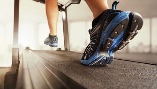 適合老年人室內健身器材有哪些