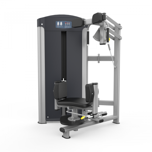 BFT-3018 跪式轉體訓練器大圖展示1