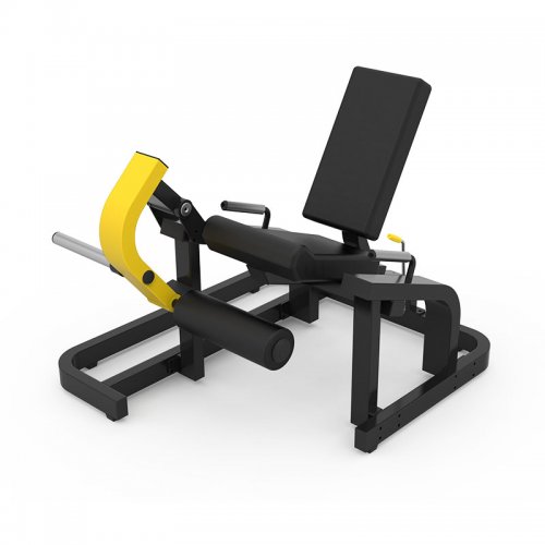 BFT-1018 大腿伸展訓練器大圖展示1