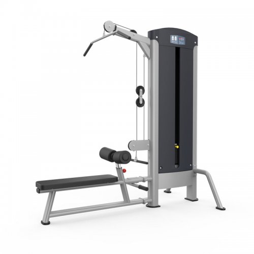 BFT-3061 高拉平拉雙功能訓練器大圖展示1