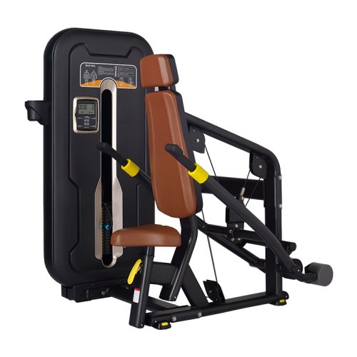 BFT-M9007 三頭肌訓練器大圖展示1