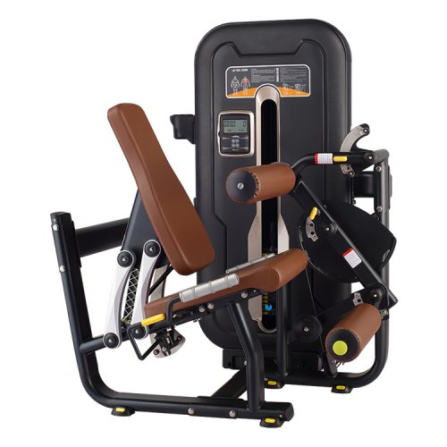 BFT-M9016 坐式曲腿訓練器大圖展示1