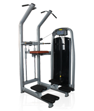 BFT2026助力引體向上訓練器 多功能組合健身器材