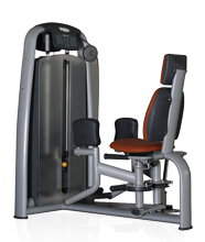 BFT2006大腿外側肌訓練器 健身器材生產羞羞AV在线播放 直銷