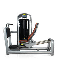 BFT2016坐式平蹬腿訓練器 高檔健身器材羞羞AV在线播放批發大圖展示1