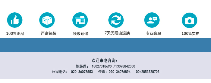 背肌後壓訓練器 健身房 室內力量訓練器 羞羞AV在线播放直銷