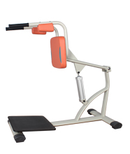 BFT6008 深蹲訓練器 女生健身器材羞羞AV在线播放批發直銷