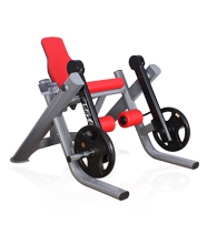 BFT5000 大腿伸展訓練器 跪姿屈腿訓練器