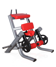 BFT5008跪式腿屈伸訓練器 小腿鍛煉機羞羞AV在线播放批發