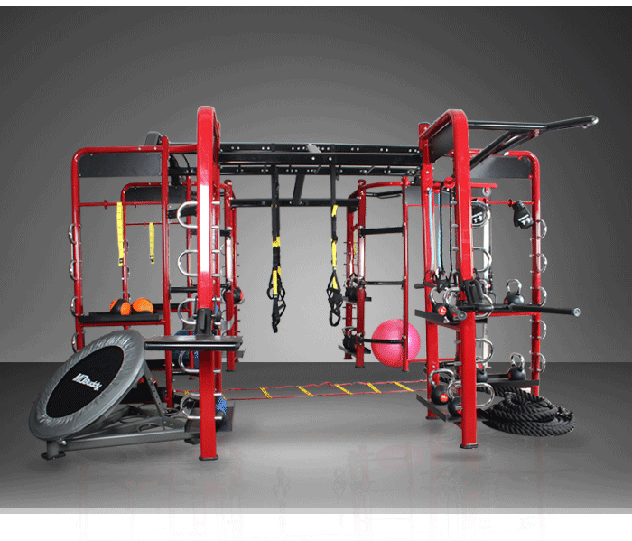 BFT3601供應羞羞AV在线播放直銷泰諾健,360度自由訓練器