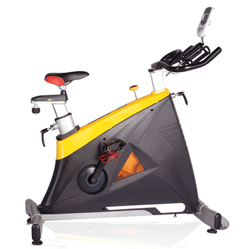 BSE02 輕商用家用動感單車羞羞AV在线播放批發 磁控動感單車