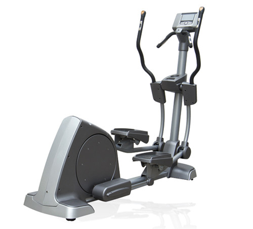 BCE303 豪華橢圓機 健身房專業商用橢圓機批發