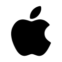 PDFgear for iOS