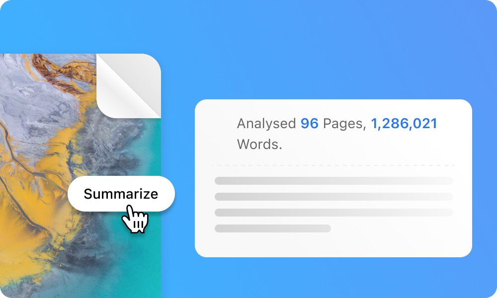 pdf editor ai