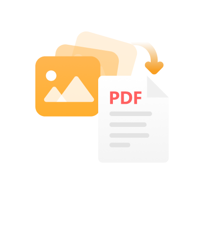 JPG to PDF