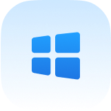 PDFgear for Windows